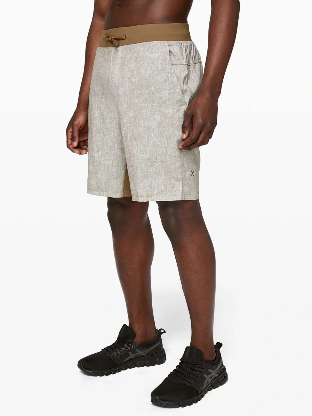 Men’s Lululemon Shorts